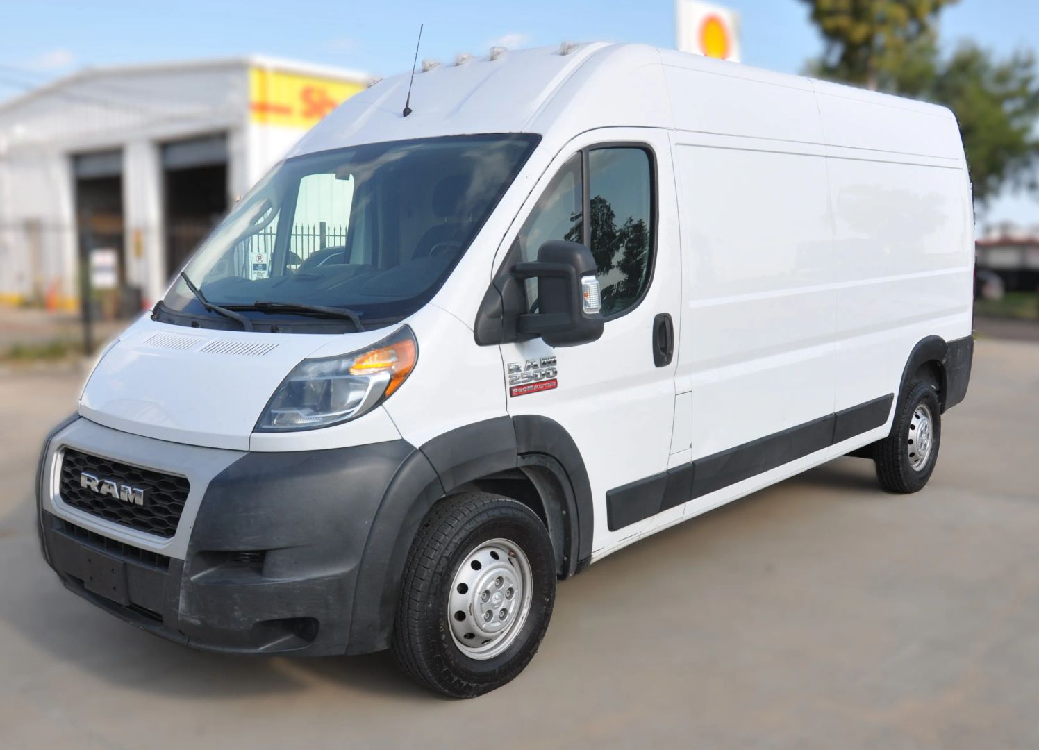 ram promaster cargo van 2020 3C6TRVDG8LE121837 image ram promaster cargo van 2020 3C6TRVDG8LE121837 image